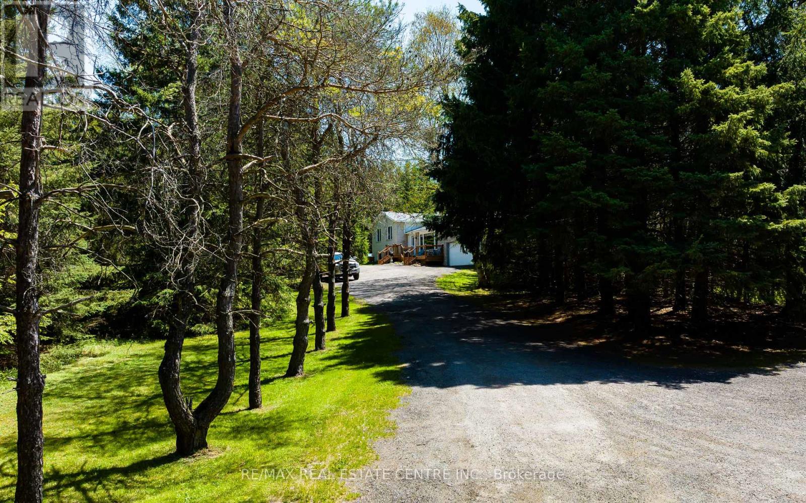 506086 Highway 89 Highway, Mono, Ontario  L9V 1H7 - Photo 12 - X12176362