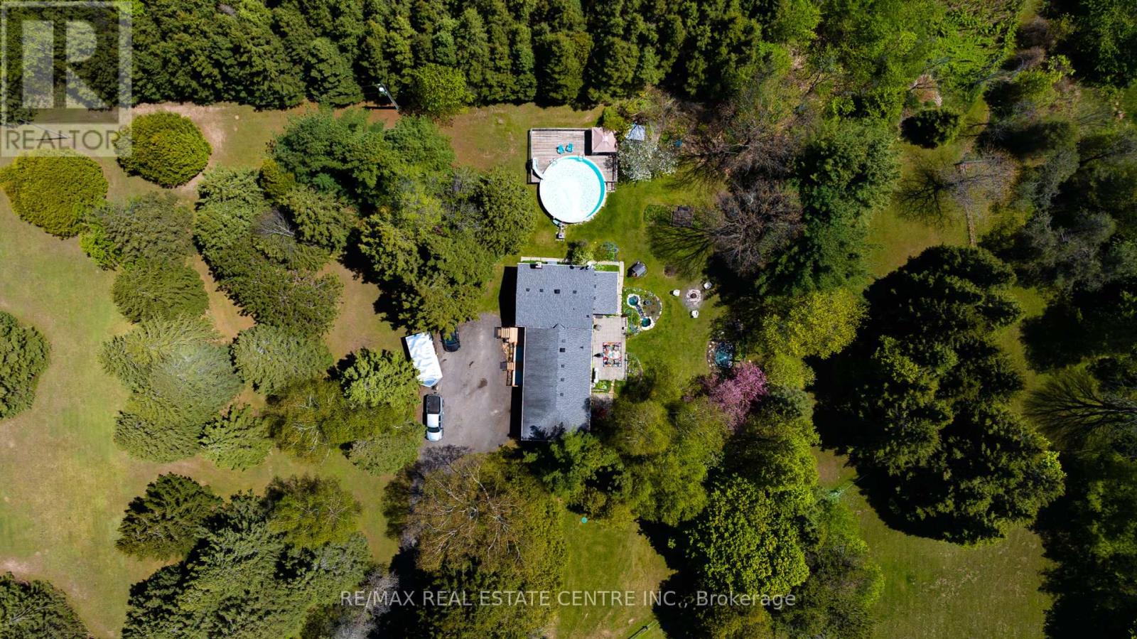 506086 Highway 89 Highway, Mono, Ontario  L9V 1H7 - Photo 13 - X12176362