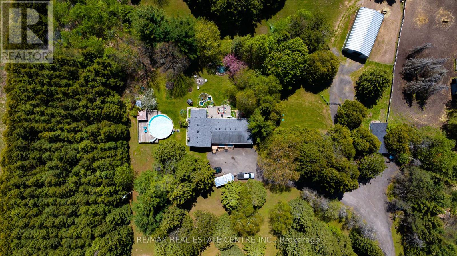 506086 Highway 89 Highway, Mono, Ontario  L9V 1H7 - Photo 14 - X12176362