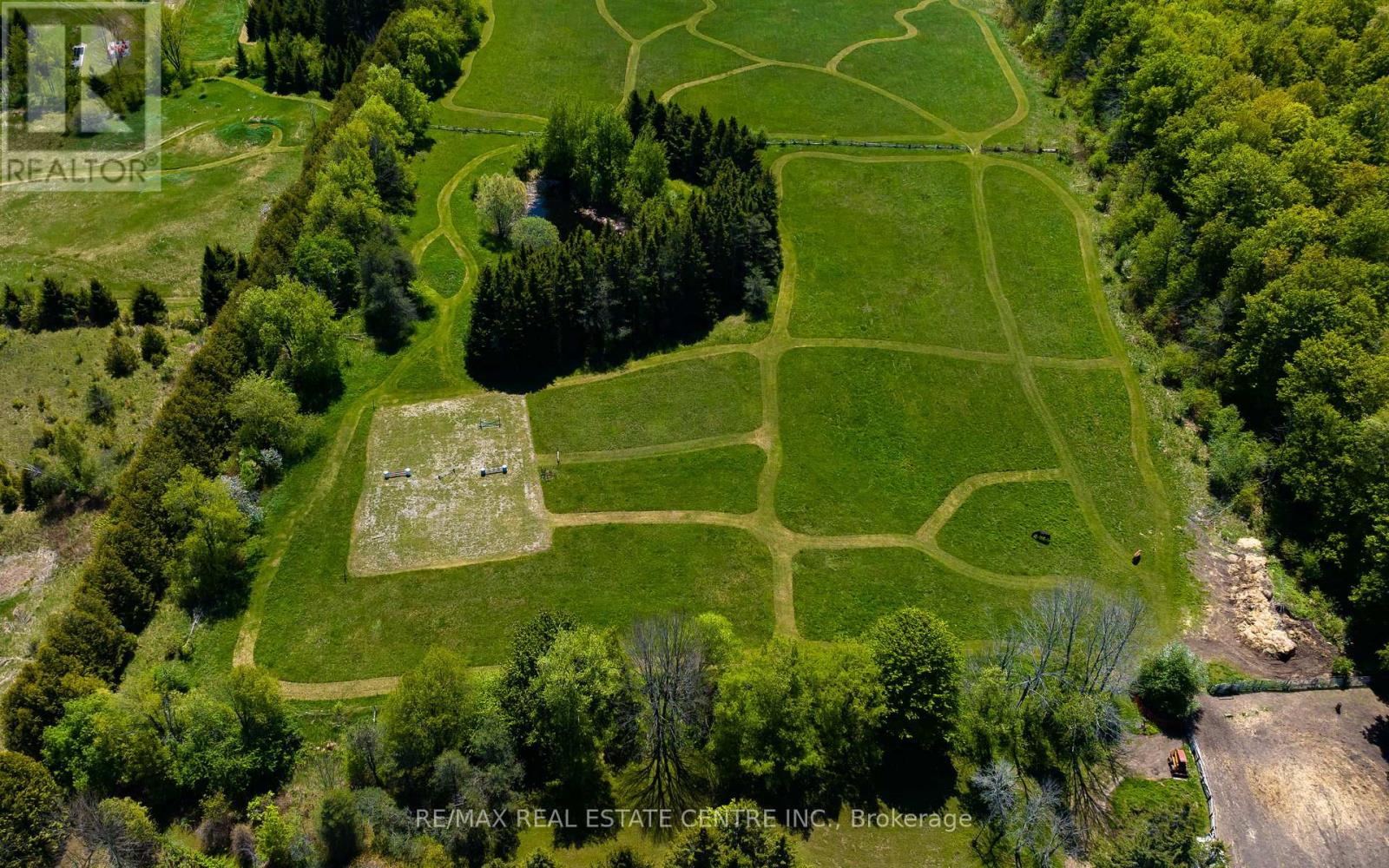 506086 Highway 89 Highway, Mono, Ontario  L9V 1H7 - Photo 15 - X12176362