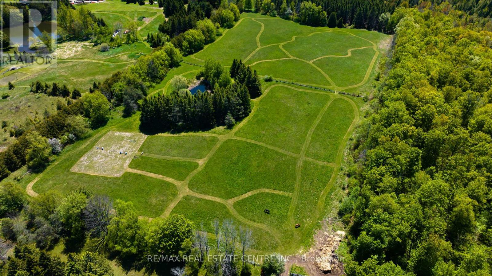 506086 Highway 89 Highway, Mono, Ontario  L9V 1H7 - Photo 16 - X12176362