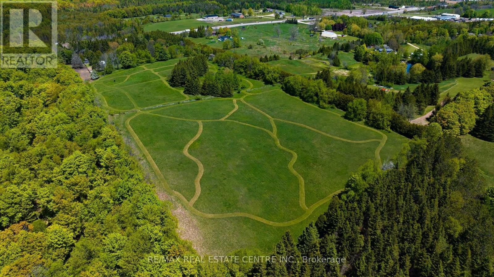 506086 Highway 89 Highway, Mono, Ontario  L9V 1H7 - Photo 18 - X12176362