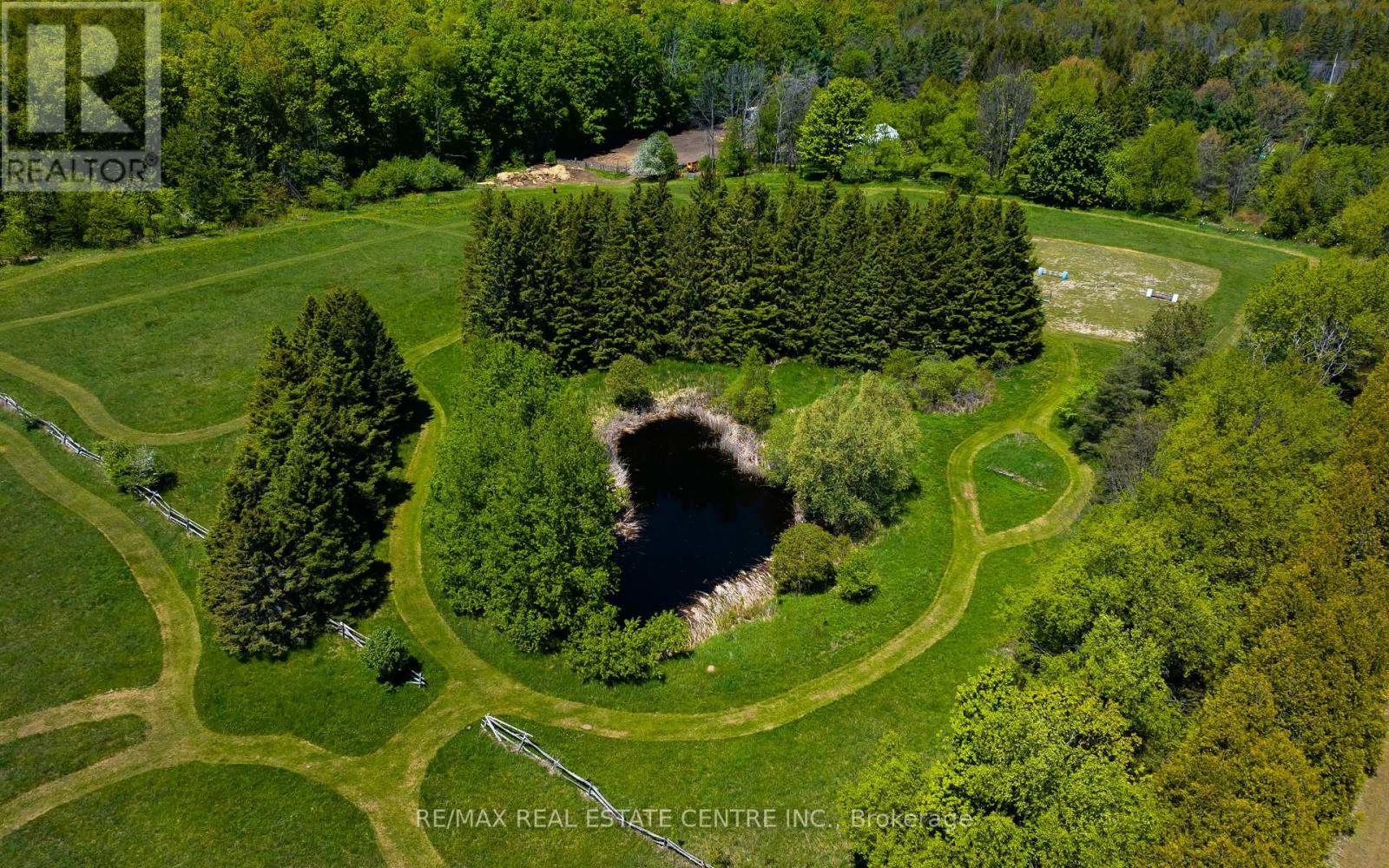 506086 Highway 89 Highway, Mono, Ontario  L9V 1H7 - Photo 19 - X12176362