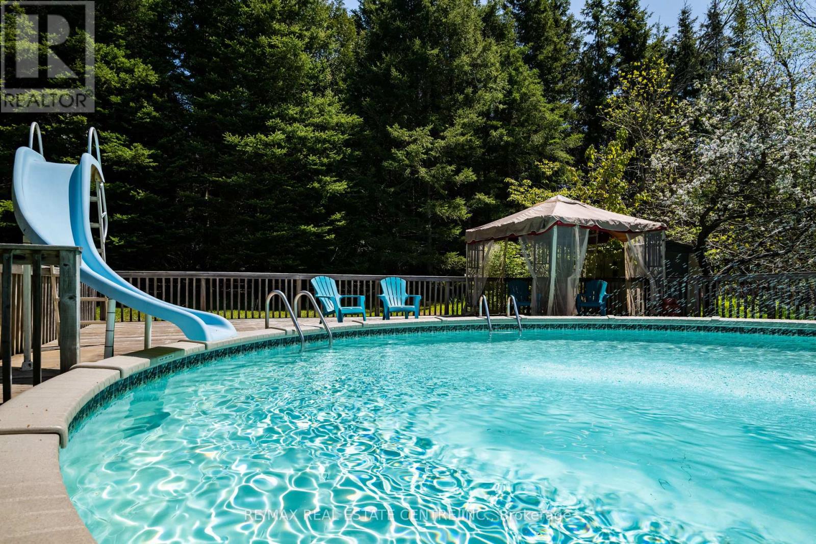 506086 Highway 89 Highway, Mono, Ontario  L9V 1H7 - Photo 2 - X12176362