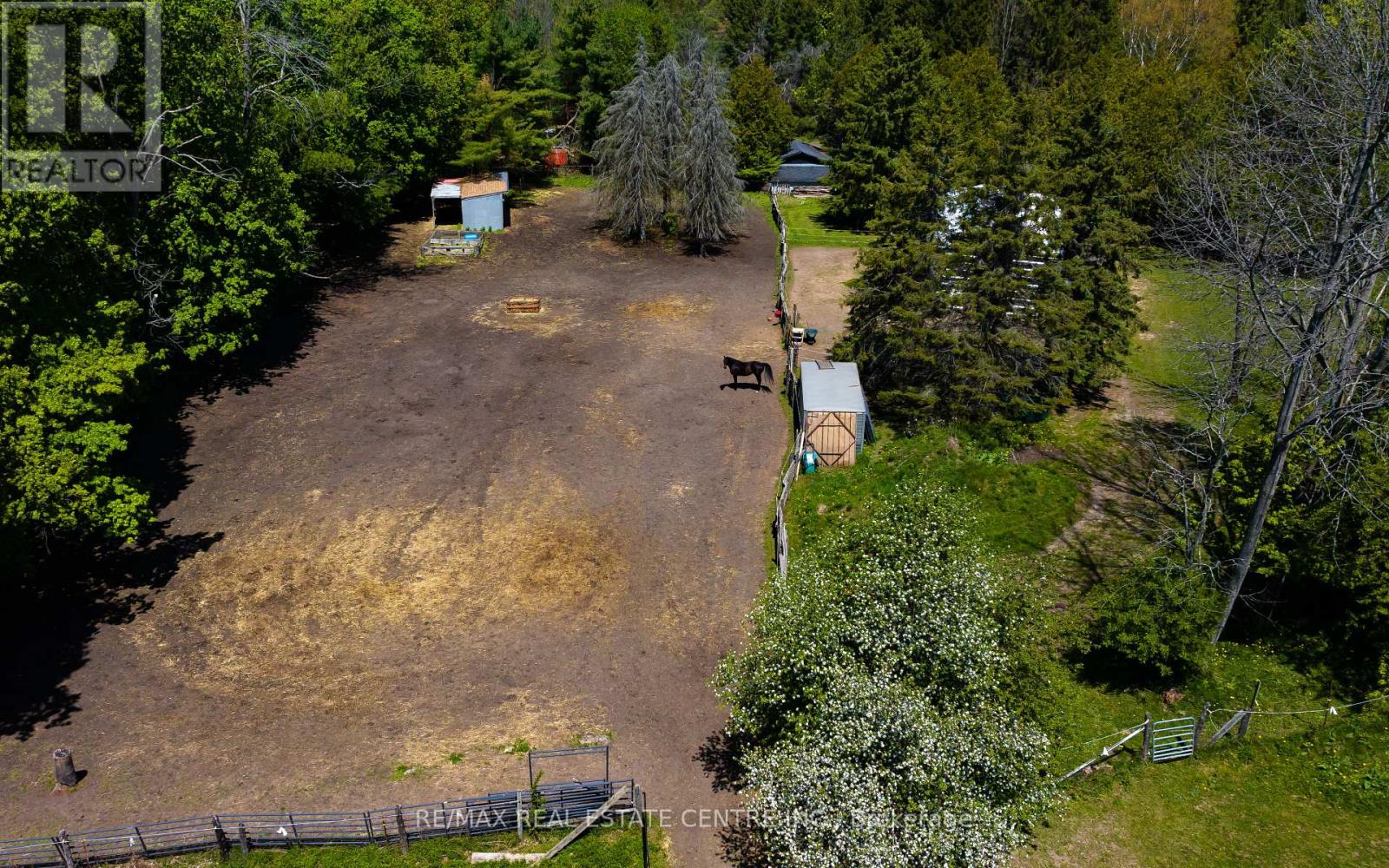 506086 Highway 89 Highway, Mono, Ontario  L9V 1H7 - Photo 20 - X12176362