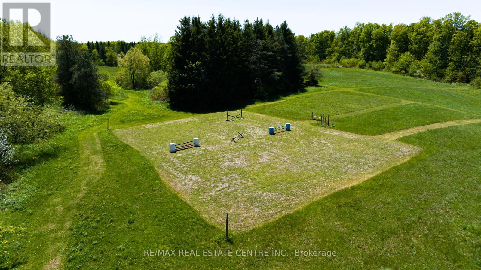506086 Highway 89 Highway, Mono, Ontario  L9V 1H7 - Photo 22 - X12176362