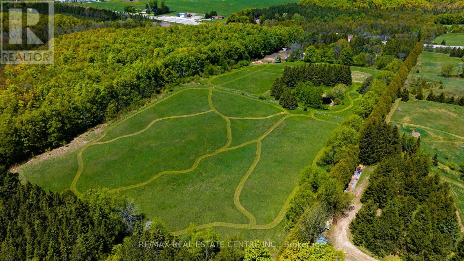 506086 Highway 89 Highway, Mono, Ontario  L9V 1H7 - Photo 25 - X12176362