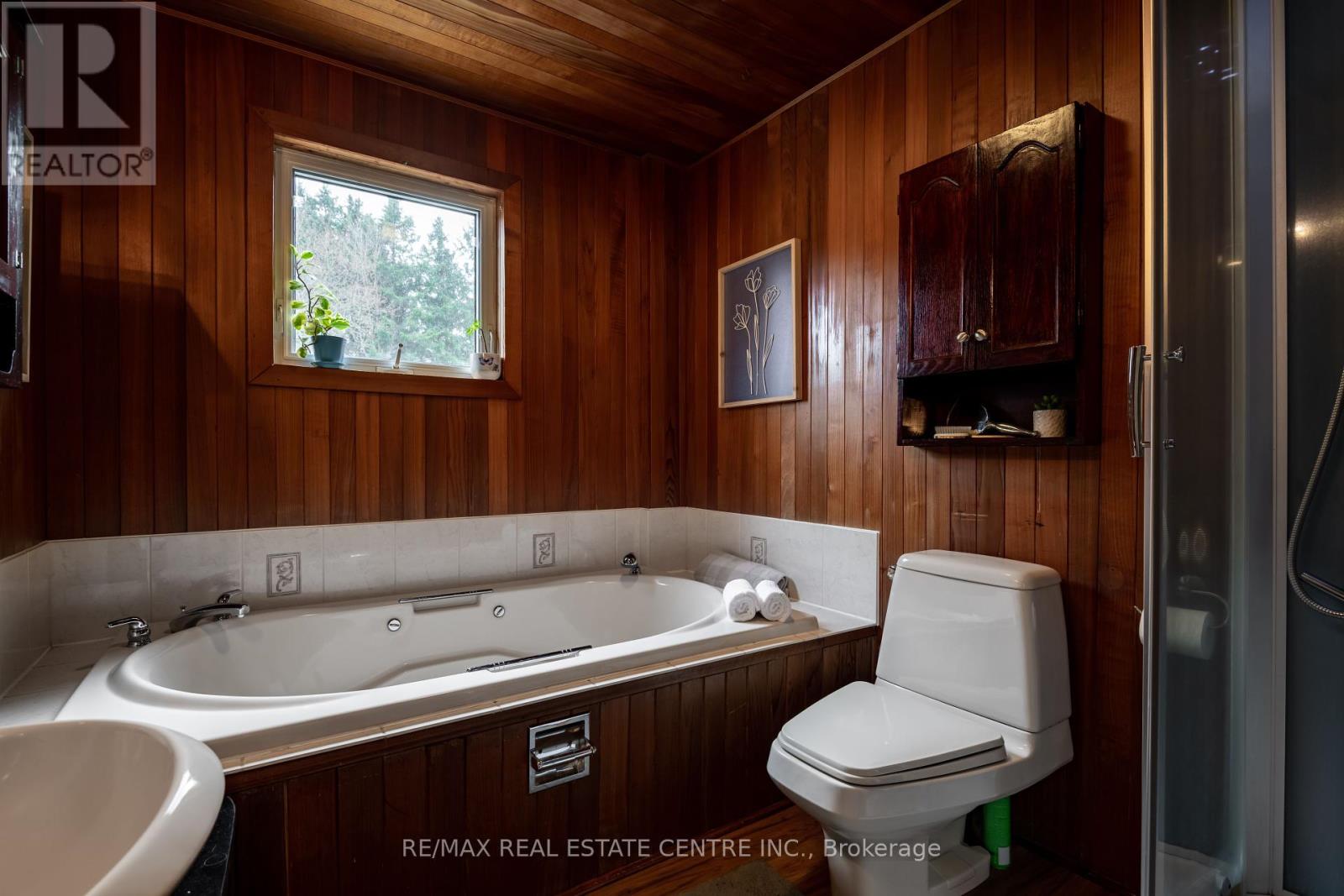 506086 Highway 89 Highway, Mono, Ontario  L9V 1H7 - Photo 36 - X12176362