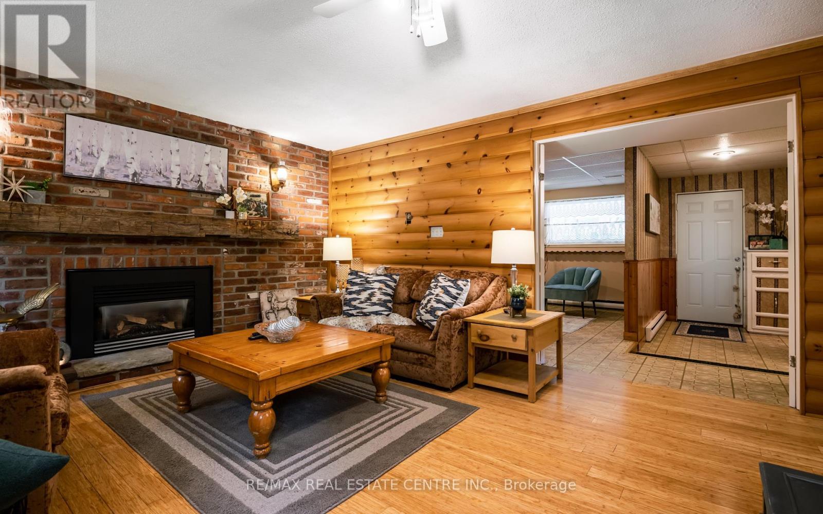 506086 Highway 89 Highway, Mono, Ontario  L9V 1H7 - Photo 43 - X12176362