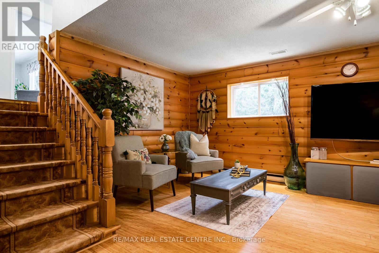 506086 Highway 89 Highway, Mono, Ontario  L9V 1H7 - Photo 50 - X12176362