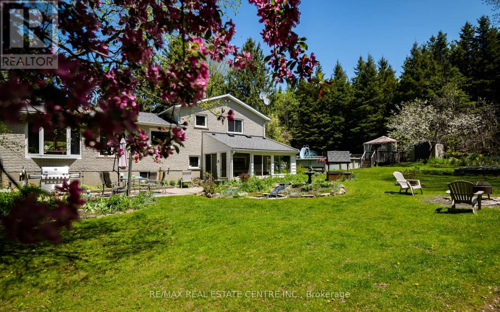 506086 Highway 89 Highway, Mono, Ontario  L9V 1H7 - Photo 8 - X12176362