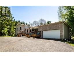 506086 HIGHWAY 89 HIGHWAY, Mono, Ontario