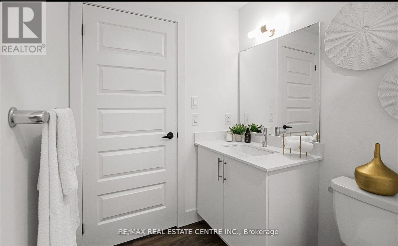 313 - 26 Lowes Road, Guelph, Ontario  N1L 1E1 - Photo 11 - X12176372