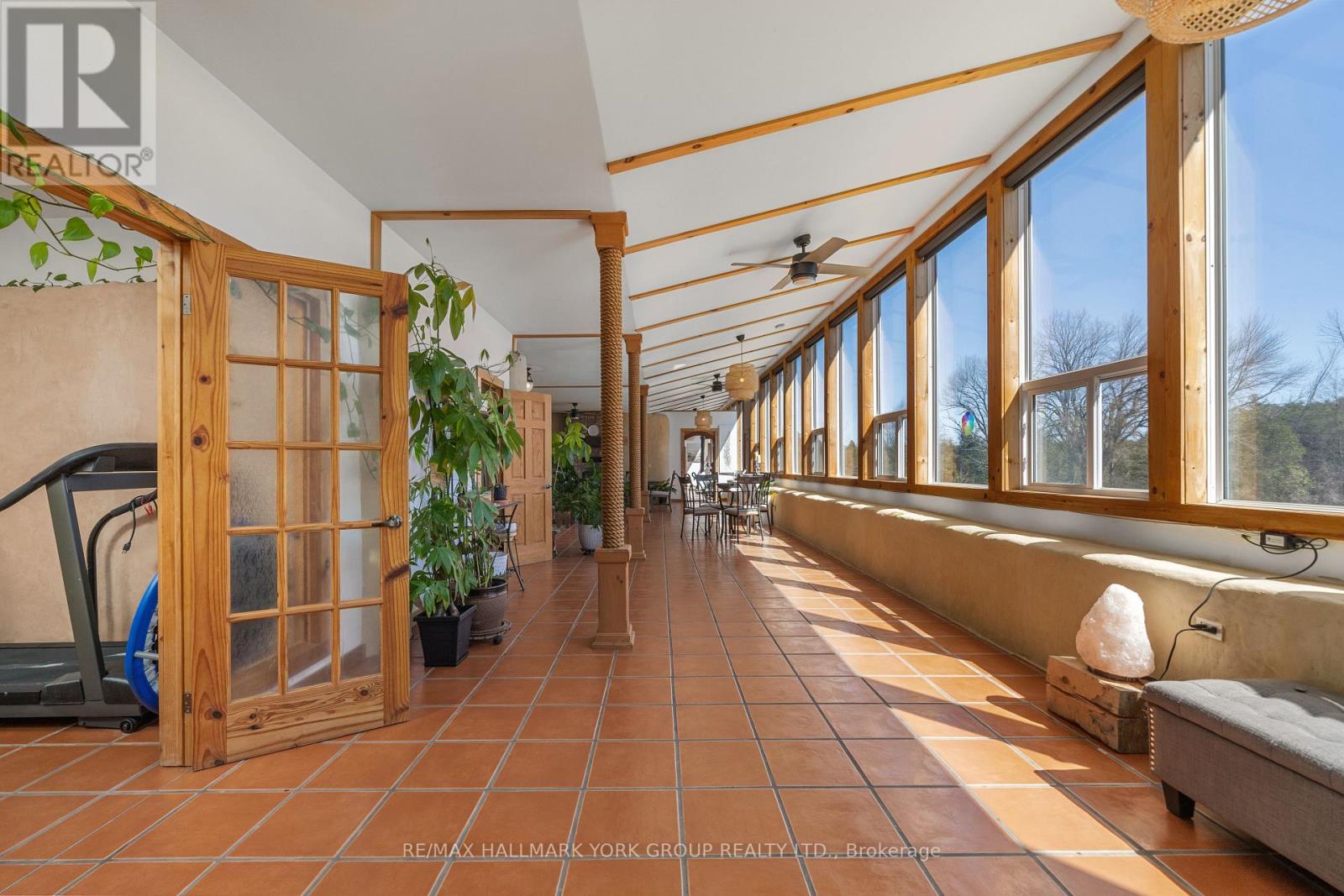 1375 QUEENSBOROUGH ROAD, Tweed, Ontario