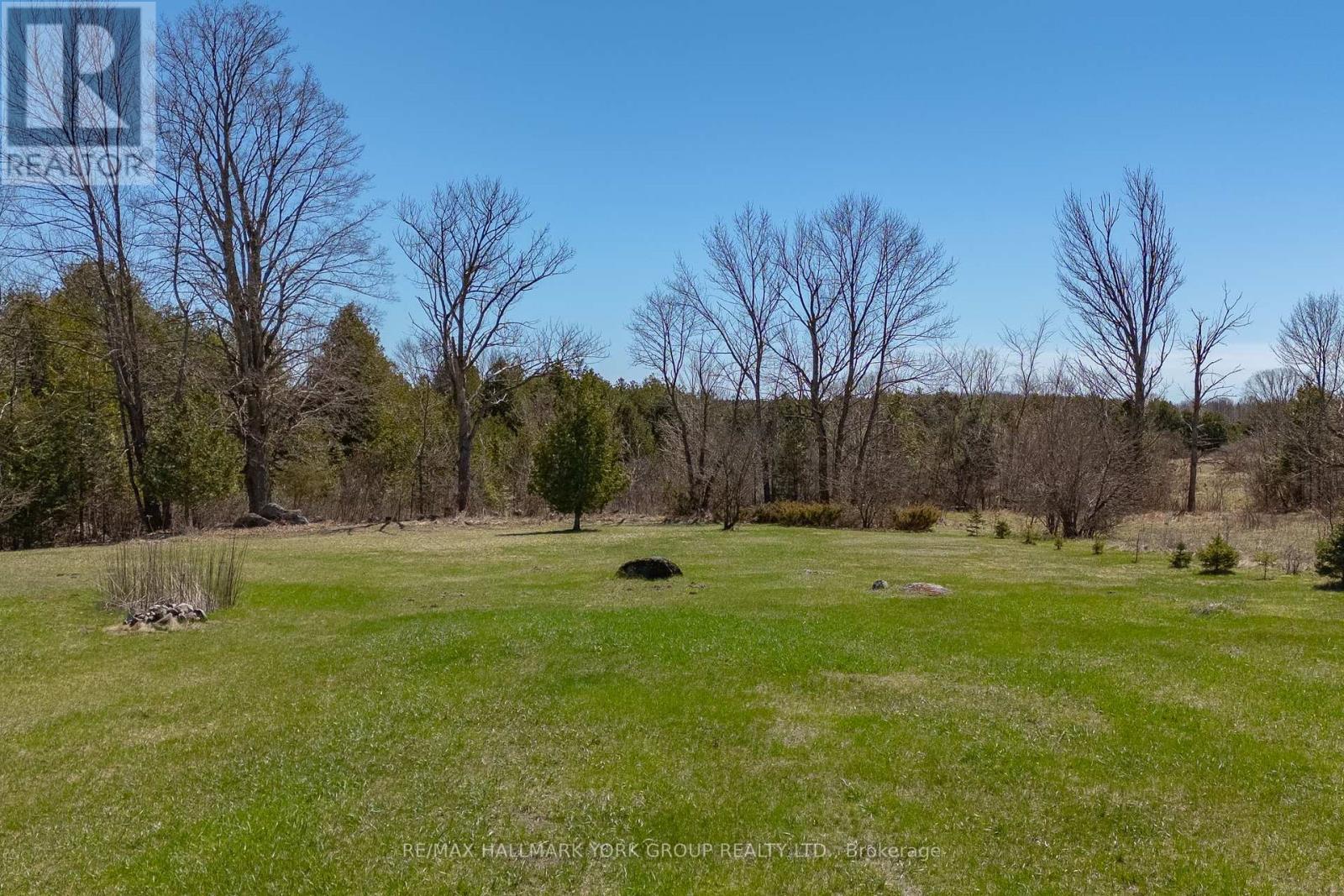 1375 Queensborough Road, Tweed (Elzevir (Twp)), Ontario  K0K 2K0 - Photo 24 - X12176393