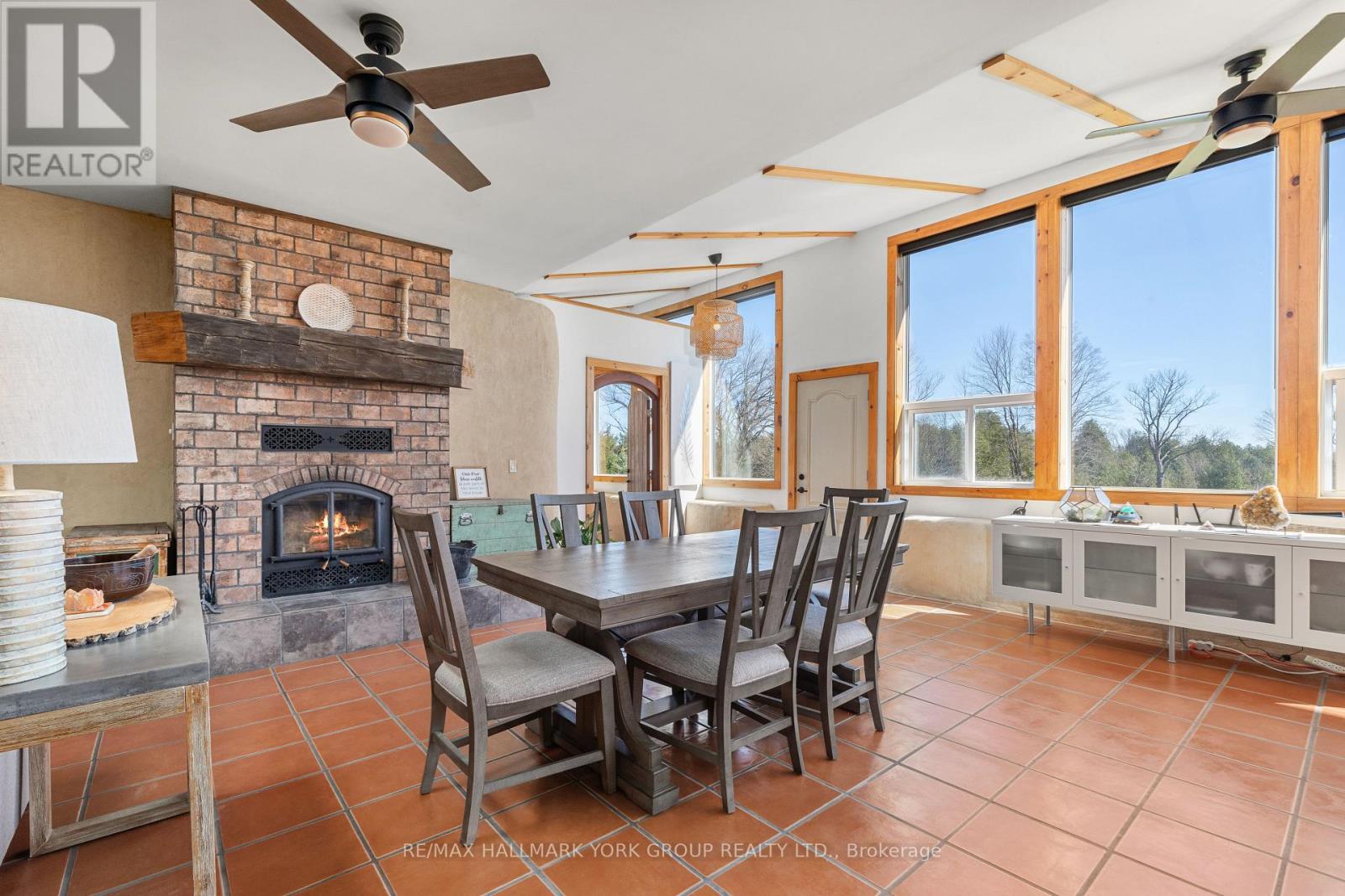 1375 Queensborough Road, Tweed, Ontario  K0K 2K0 - Photo 8 - X12176393