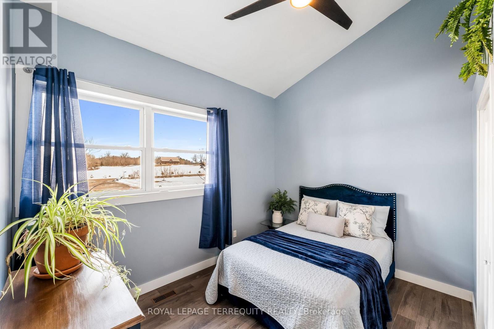 571 Catchmore Road, Trent Hills, Ontario  K0L 1L0 - Photo 26 - X12176403