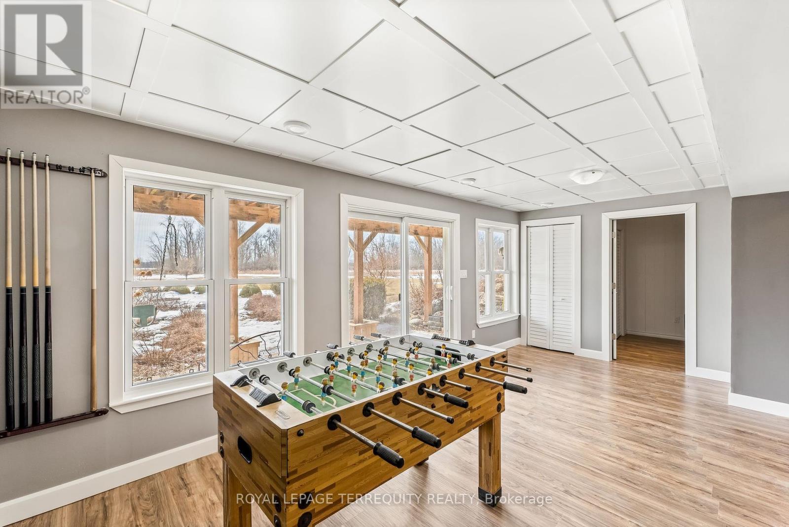 571 Catchmore Road, Trent Hills, Ontario  K0L 1L0 - Photo 30 - X12176403