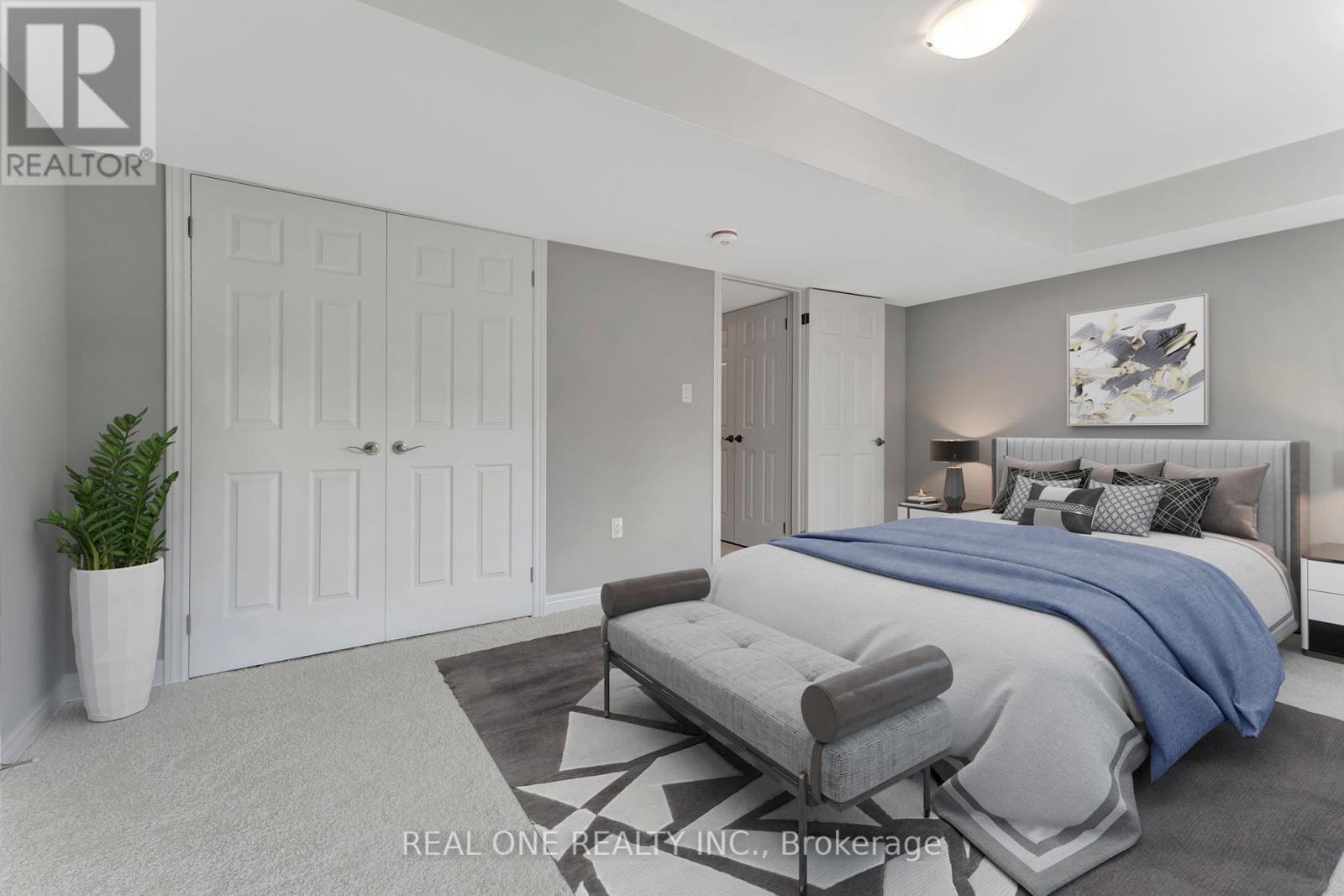 33b - 85 Mullin Drive, Guelph, Ontario  N1E 0R4 - Photo 16 - X12176408