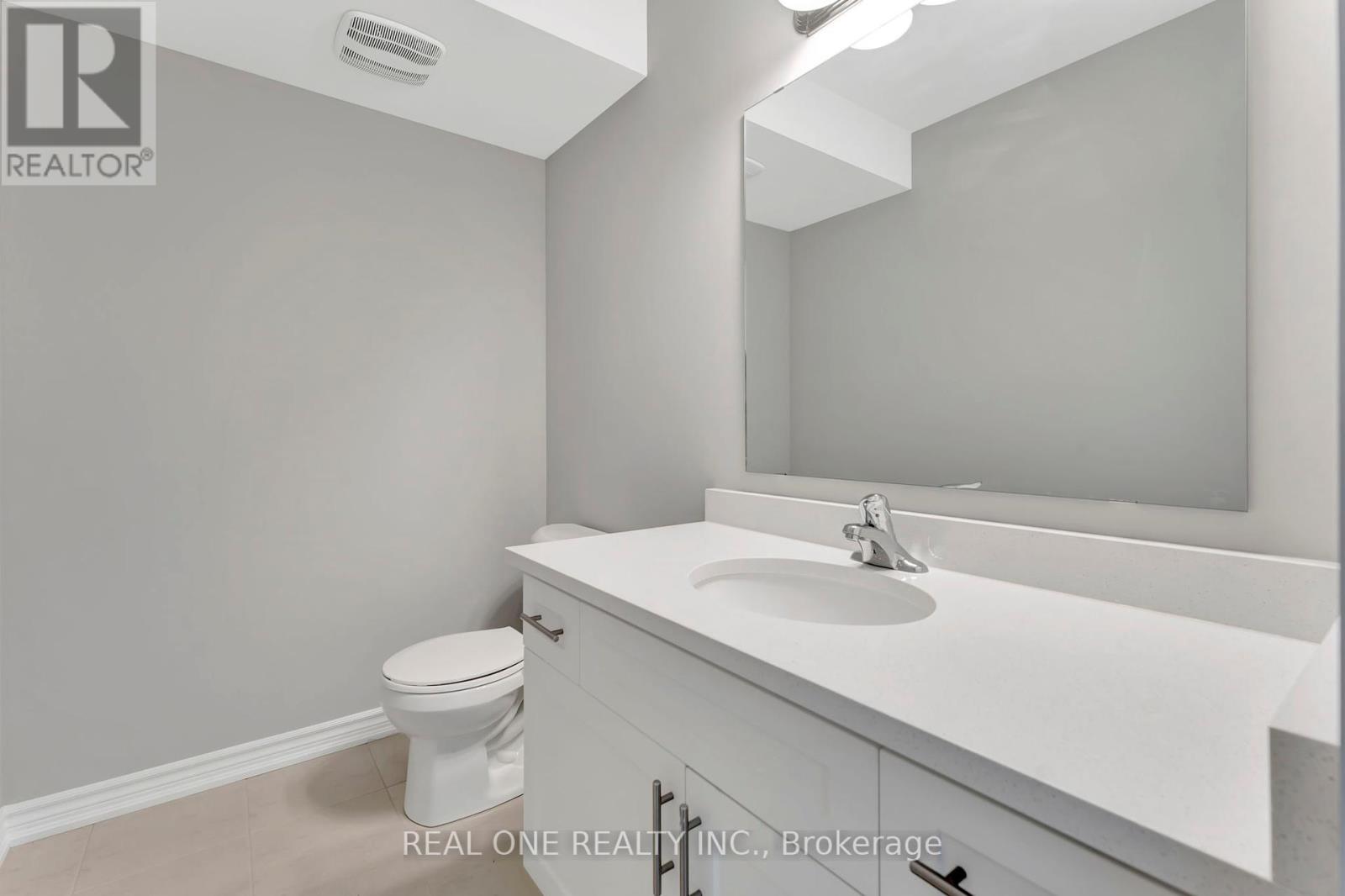 33b - 85 Mullin Drive, Guelph, Ontario  N1E 0R4 - Photo 17 - X12176408