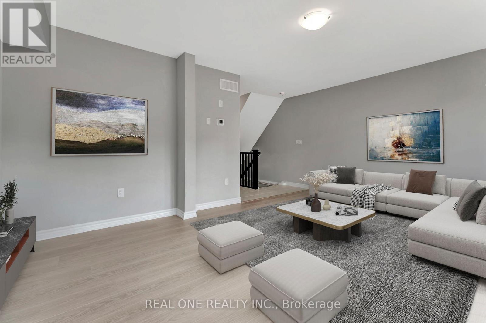 33b - 85 Mullin Drive, Guelph, Ontario  N1E 0R4 - Photo 7 - X12176408