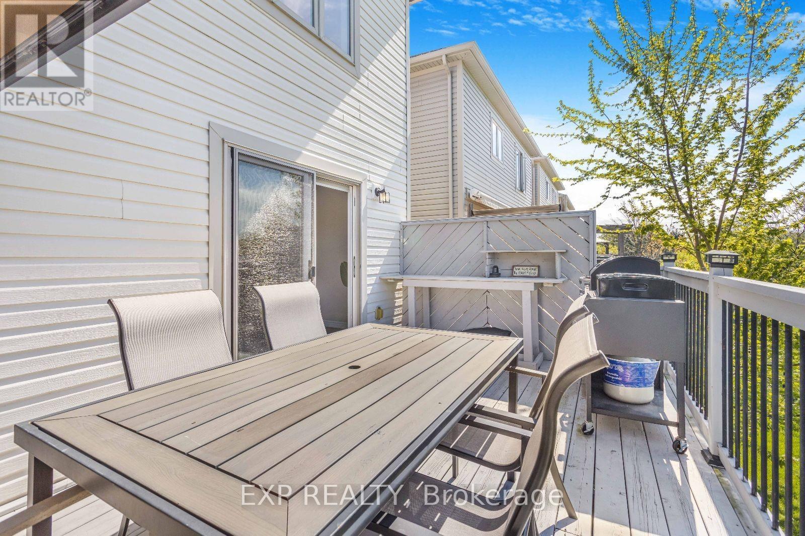 18 - 77 Avery Crescent, St. Catharines, Ontario  L2P 0E5 - Photo 14 - X12176457