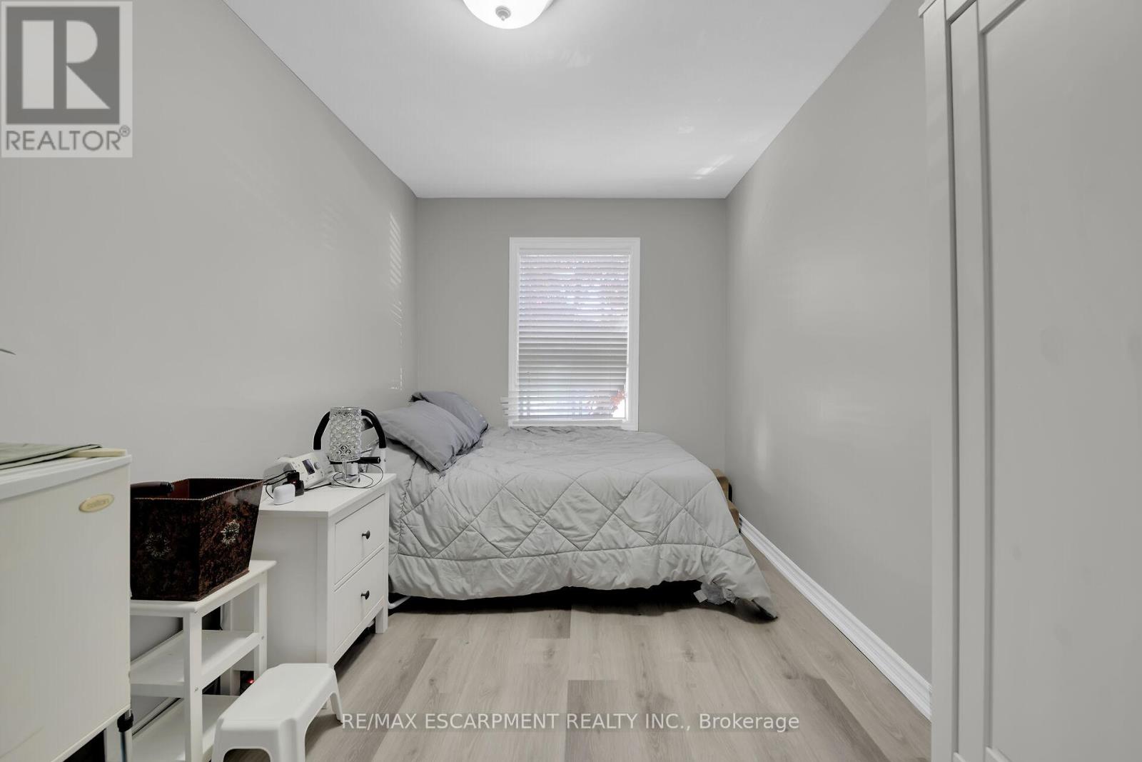 88 Julian Avenue, Hamilton, Ontario  L8H 5R7 - Photo 22 - X12176494