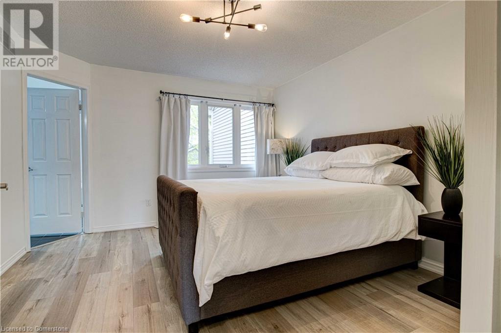 225 Benjamin Road Unit# 56, Waterloo, Ontario  N2V 1Z3 - Photo 15 - 40732400