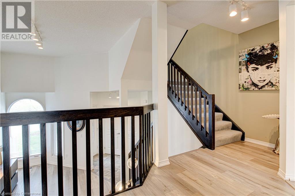 225 Benjamin Road Unit# 56, Waterloo, Ontario  N2V 1Z3 - Photo 9 - 40732400