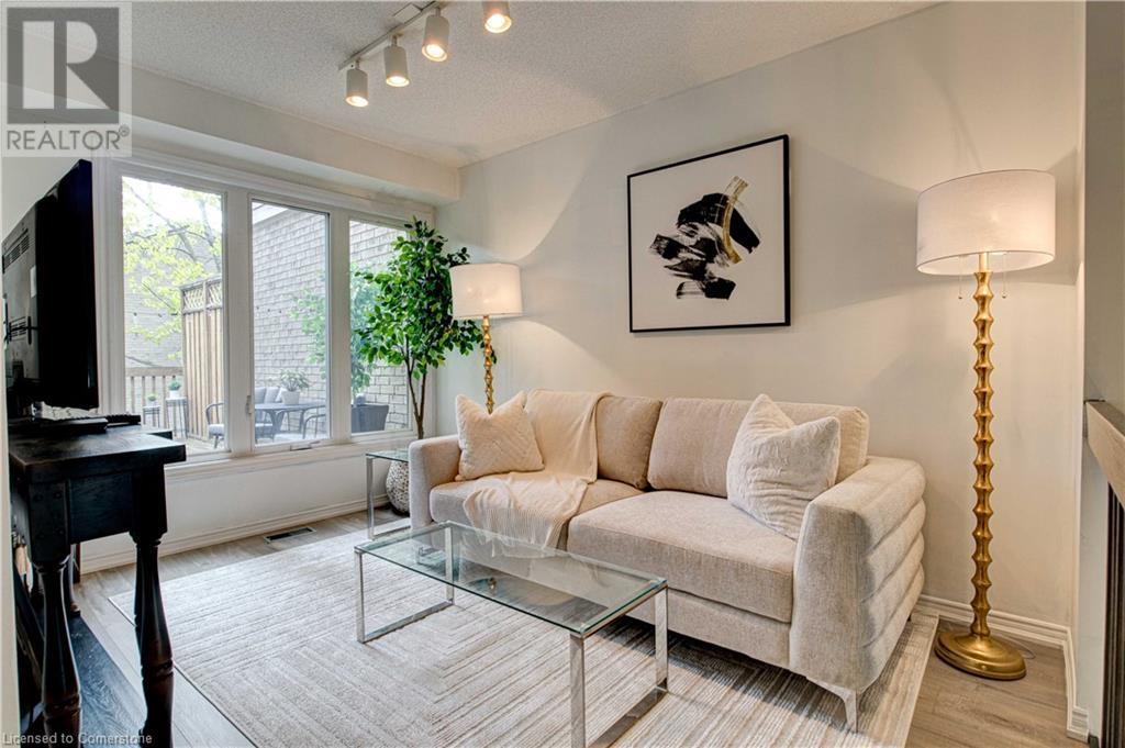 225 Benjamin Road Unit# 56, Waterloo, Ontario  N2V 1Z3 - Photo 8 - 40732400