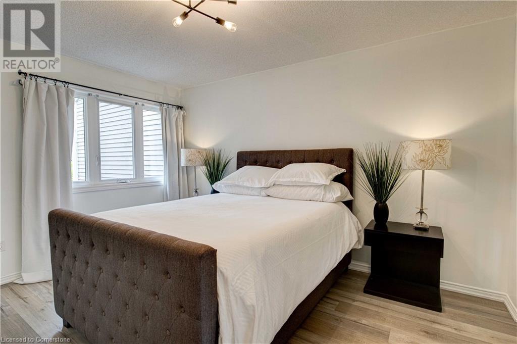 225 Benjamin Road Unit# 56, Waterloo, Ontario  N2V 1Z3 - Photo 16 - 40732400