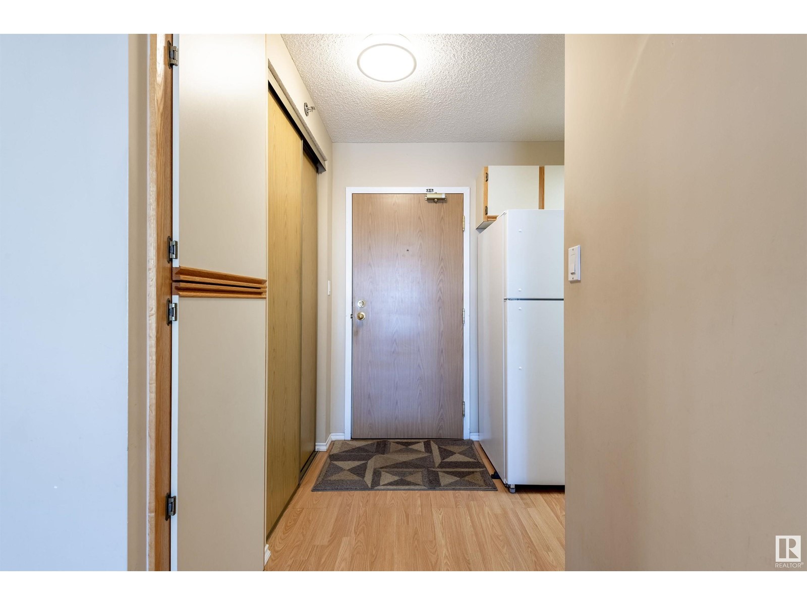 #106 4812 51 Av, Stony Plain, Alberta  T7Z 1P7 - Photo 2 - E4438731