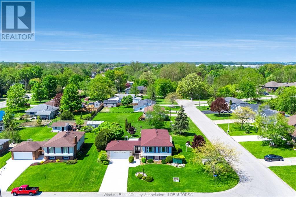 21324 Allan ROAD, Wheatley, Ontario