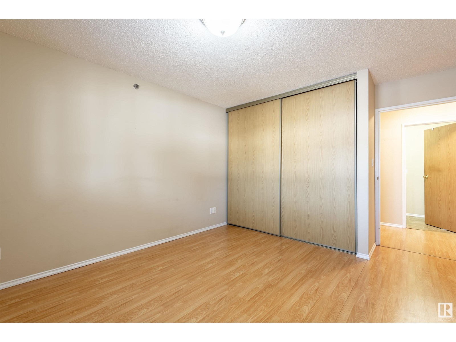 #106 4812 51 Av, Stony Plain, Alberta  T7Z 1P7 - Photo 14 - E4438731