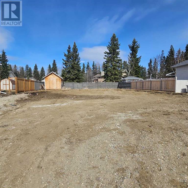 6118 11 Avenue, Edson, Alberta  T7E 1Y8 - Photo 4 - A2206374