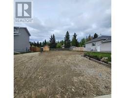 6118 11 Avenue Edson, Edson, Ca