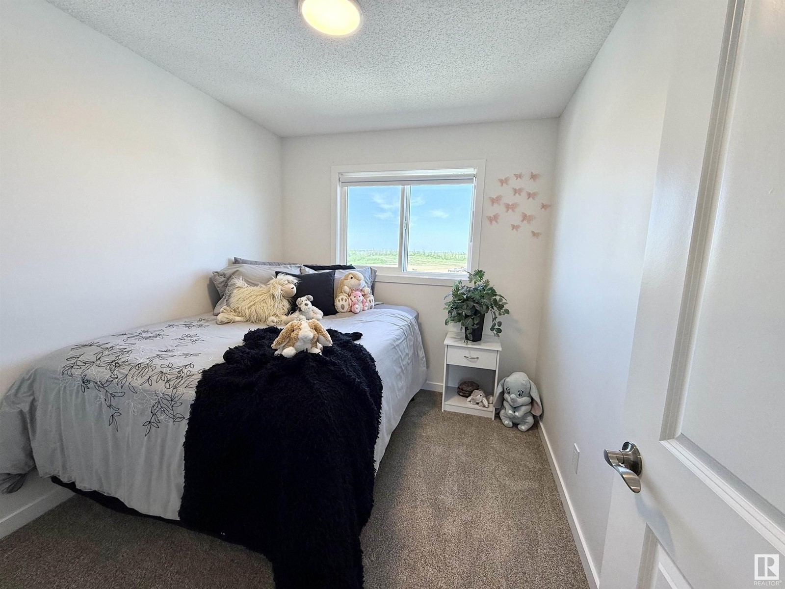 2424 Trumpeter Wy Nw, Edmonton, Alberta  T5S 0R9 - Photo 22 - E4438732