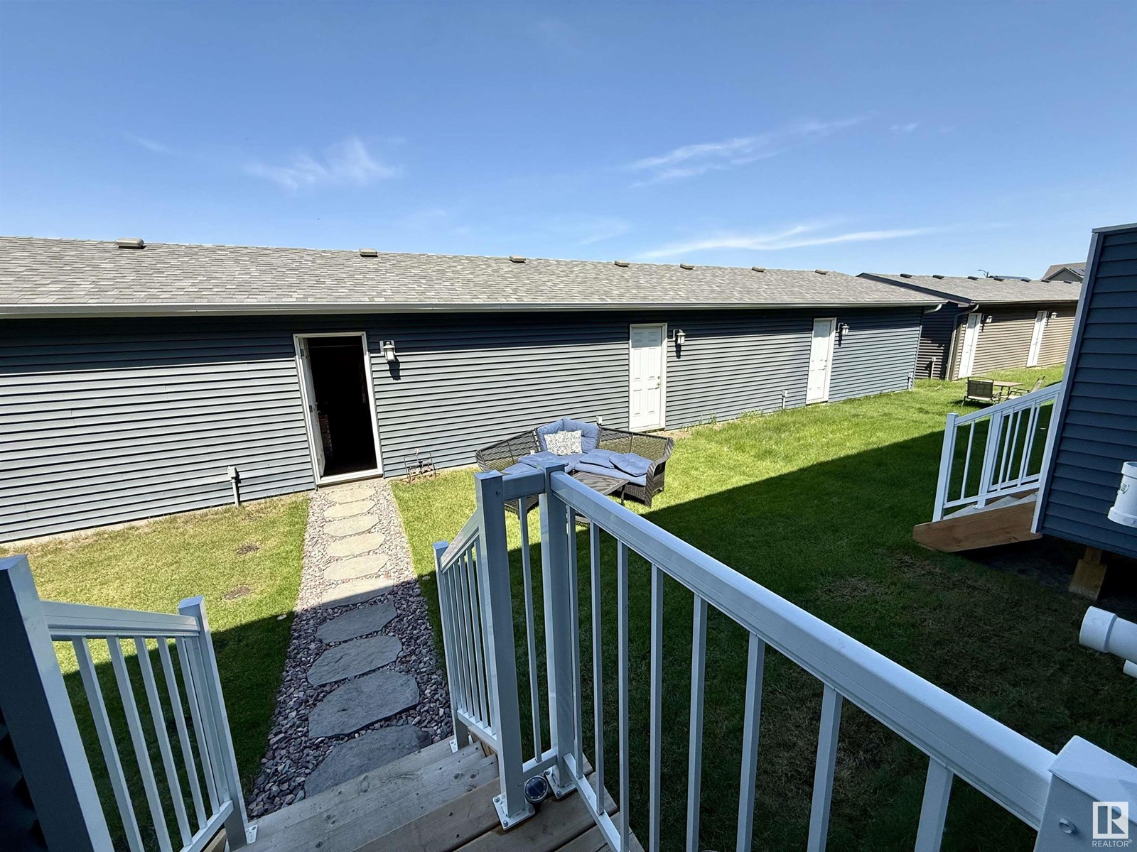 2424 Trumpeter Wy Nw, Edmonton, Alberta  T5S 0R9 - Photo 34 - E4438732