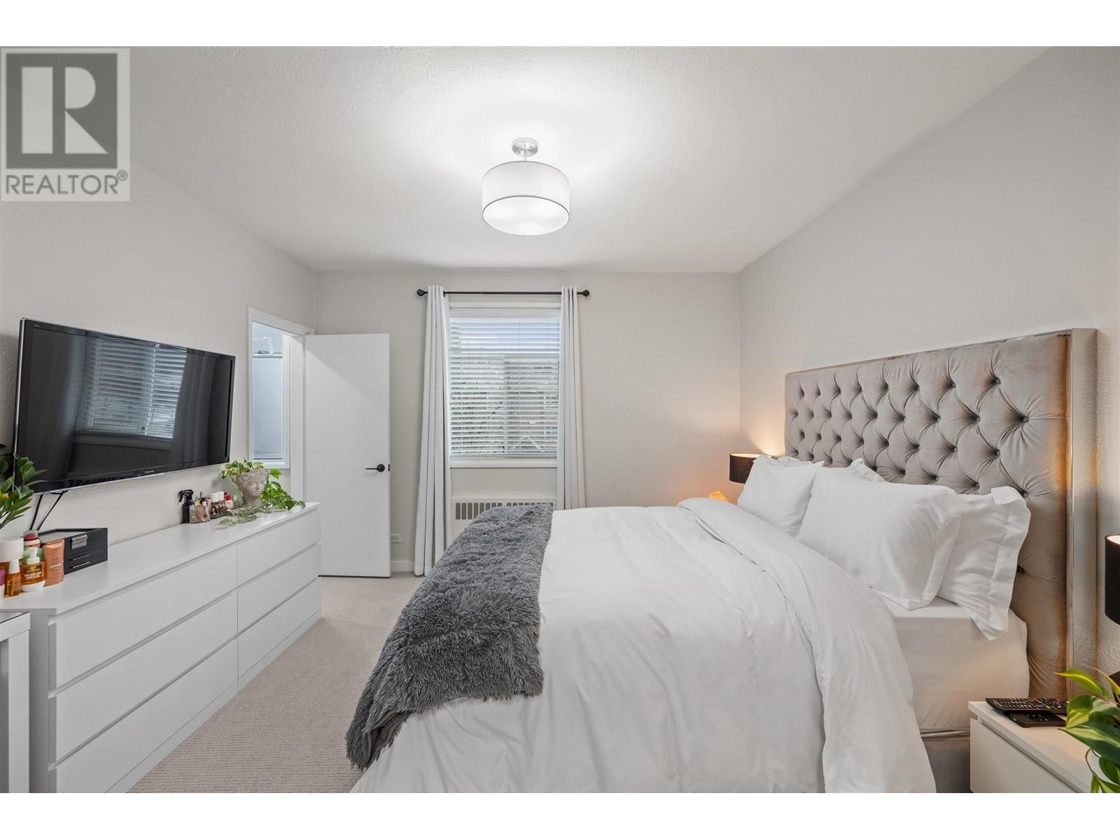748 Chesterfield Avenue, North Vancouver, British Columbia  V7M 2M6 - Photo 10 - R3007714