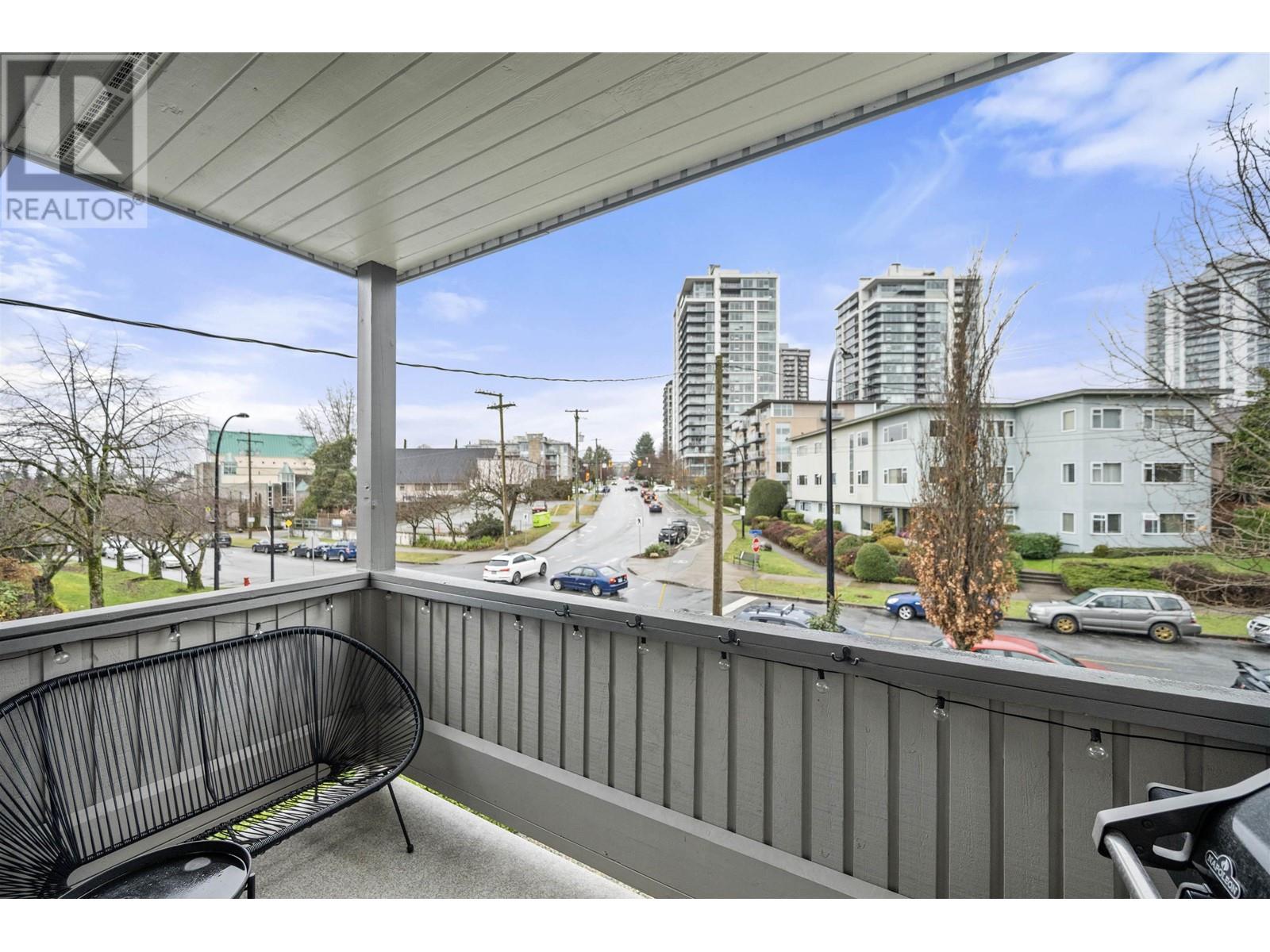 748 Chesterfield Avenue, North Vancouver, British Columbia  V7M 2M6 - Photo 11 - R3007714