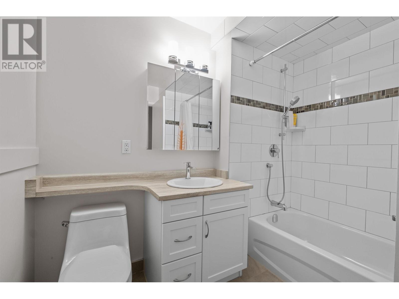 748 Chesterfield Avenue, North Vancouver, British Columbia  V7M 2M6 - Photo 19 - R3007714