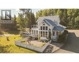 13744 GOLF COURSE ROAD