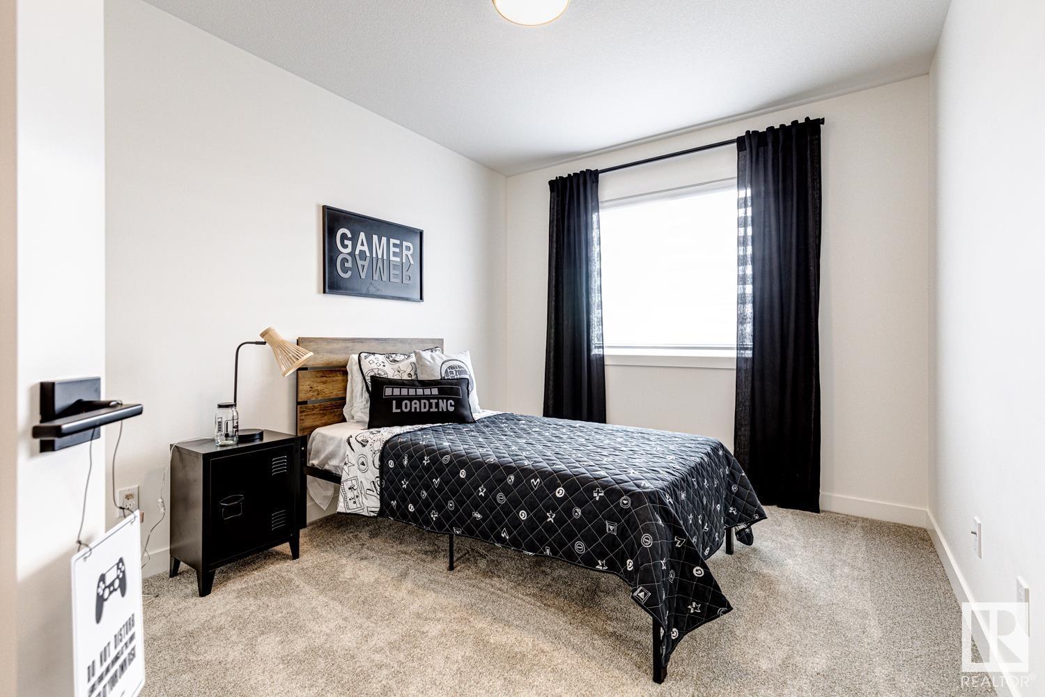 17740 63 St Nw, Edmonton, Alberta  T5Y 3C5 - Photo 20 - E4438730