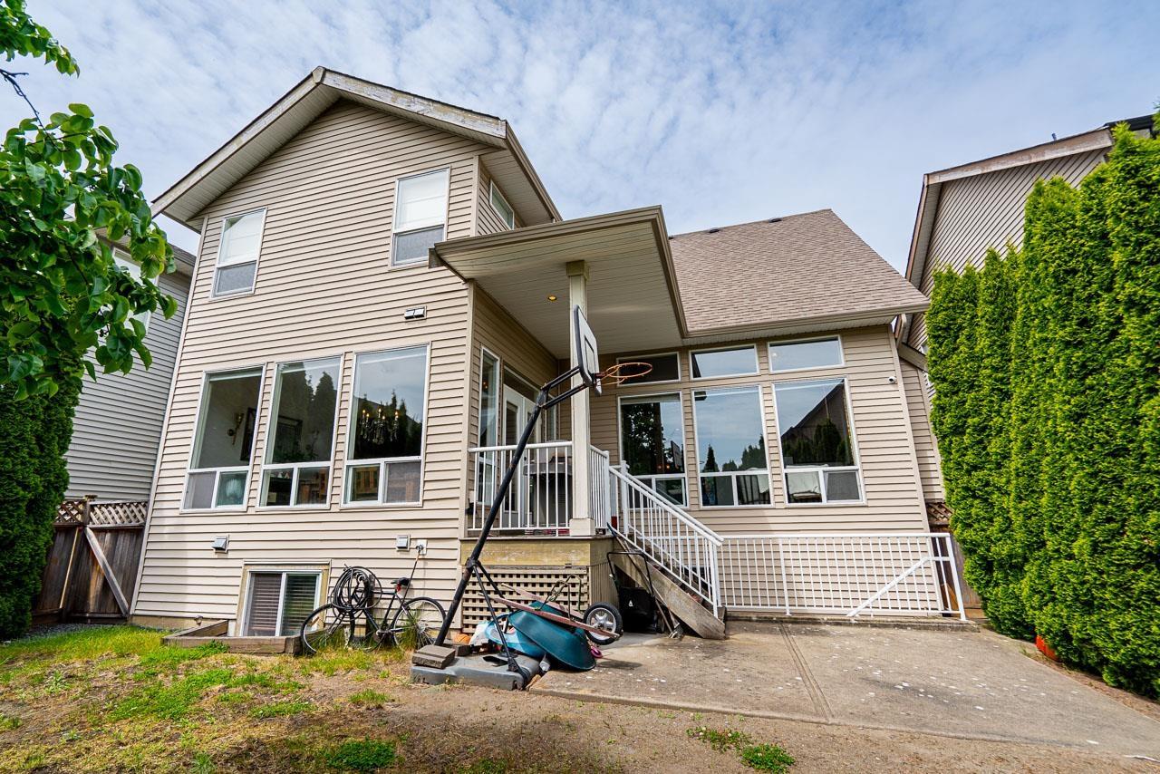 19726 70 Avenue, Langley, British Columbia  V2Y 3E8 - Photo 39 - R3006529