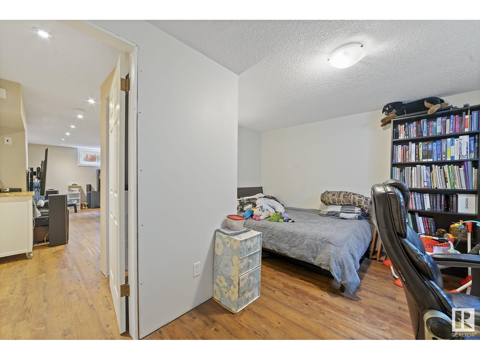 14406 110a Av Nw, Edmonton, Alberta  T5N 1J8 - Photo 25 - E4438734