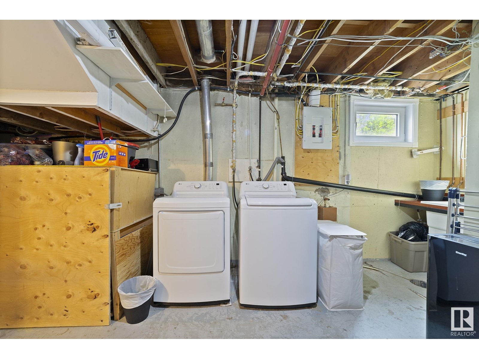 14406 110a Av Nw, Edmonton, Alberta  T5N 1J8 - Photo 28 - E4438734