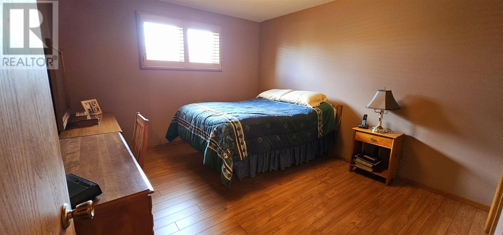 211 Masters St, Thunder Bay, Ontario  P7B 6L5 - Photo 10 - TB251379