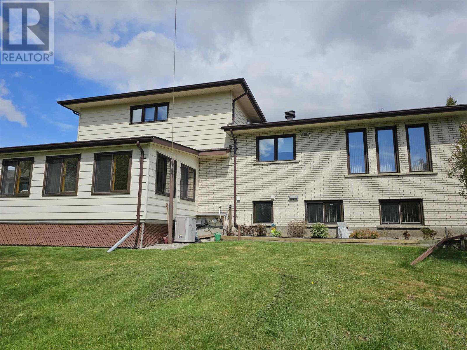 211 Masters St, Thunder Bay, Ontario  P7B 6L5 - Photo 17 - TB251379