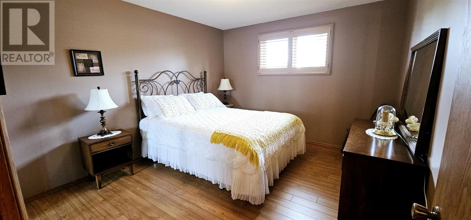 211 Masters St, Thunder Bay, Ontario  P7B 6L5 - Photo 9 - TB251379