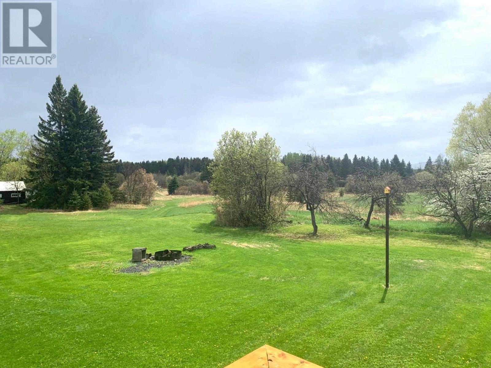 145 Pointe De Meuron Rd, Oliver/paipoonge, Ontario  P0T 2G0 - Photo 18 - TB251380